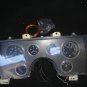 90-92 Camaro-Factory Dash w/aftermarket gauges
