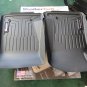 WEATHERTECH FLOOR LINER# 443341