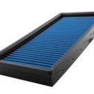 AFE Filters 30-10070 Air Filter - MagnumFLOW OE Replacement PRO 5R
