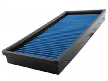 AFE Filters 30-10070 Air Filter - MagnumFLOW OE Replacement PRO 5R
