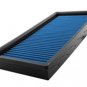 AFE Filters 30-10070 Air Filter - MagnumFLOW OE Replacement PRO 5R