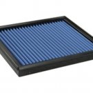 AFE Filters 30-10116 Air Filter - MagnumFLOW OE Replacement PRO 5R