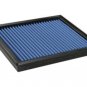 AFE Filters 30-10116 Air Filter - MagnumFLOW OE Replacement PRO 5R