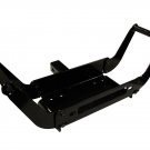 CSI W816 Winch Cradle