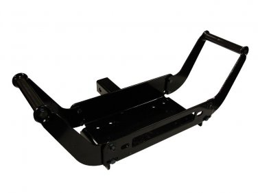 CSI W816 Winch Cradle