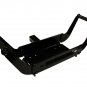 CSI W816 Winch Cradle