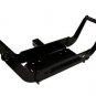 CSI W816 Winch Cradle
