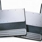 Deflecta-Shield 925103 Stainless Steel Splash Guard