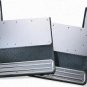 Deflecta-Shield 925103 Stainless Steel Splash Guard