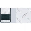 Mud Flaps 925101 From Deflecta Shield