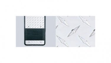 Mud Flaps 925101 From Deflecta Shield