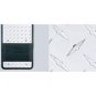 Mud Flaps 925101 From Deflecta Shield