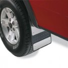 Deflecta-Shield 925107 Stainless Steel Splash Guard