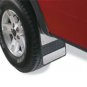 Deflecta-Shield 925107 Stainless Steel Splash Guard