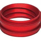 Airaid 400-595 PowerAid Throttle Body Spacer