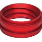 Airaid 400-595 PowerAid Throttle Body Spacer