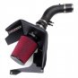 Airaid 510-153 Intake System