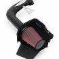 Airaid 400-166 Intake System