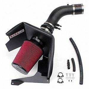 Airaid 510-134 Intake System
