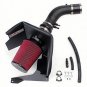 Airaid 510-134 Intake System