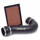 Airrad 310-770
