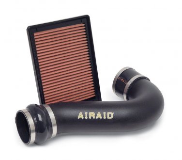 Airrad 310-770
