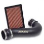 Airrad 310-770