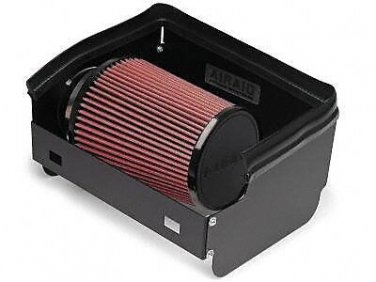 Airrad 350-160