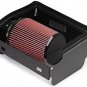 Airrad 350-160