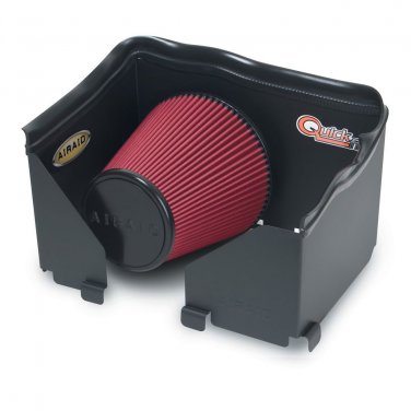 Airaid 300-192 Intake System