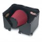 Airaid 300-192 Intake System