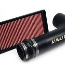 Airaid 300-743 Jr. Intake System