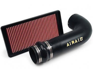 Airaid 300-743 Jr. Intake System