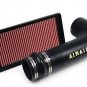 Airaid 300-743 Jr. Intake System