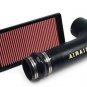 Airaid 300-743 Jr. Intake System