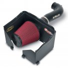 Airaid 300-191 Intake System