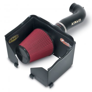 Airaid 300-191 Intake System