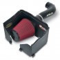 Airaid 300-191 Intake System