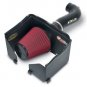 Airaid 300-191 Intake System