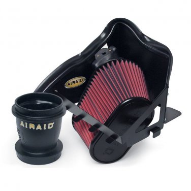 Airaid 300-147 Cold Air Dam Intake System-CLOSE OUT