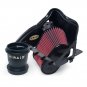Airaid 300-147 Cold Air Dam Intake System-CLOSE OUT