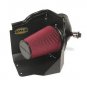 Airaid 200-189 Cold Air Dam Intake System-Close Out Sale!!!