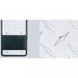 Mud Flaps 925106 From Deflecta Shield