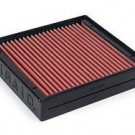 Airaid 850-357 03- RAM 5.9L DIESEL