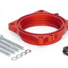 Airaid 350-635 PowerAid Throttle Body Spacer