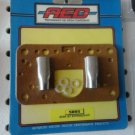 Rear Jet Extension Kit AED Part # 5895