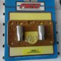 Rear Jet Extension Kit AED Part # 5895