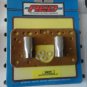 Rear Jet Extension Kit AED Part # 5895