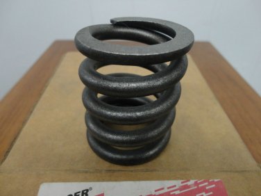 Spicer King Pin Upper Spring for Dana 60