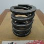 Spicer King Pin Upper Spring for Dana 60